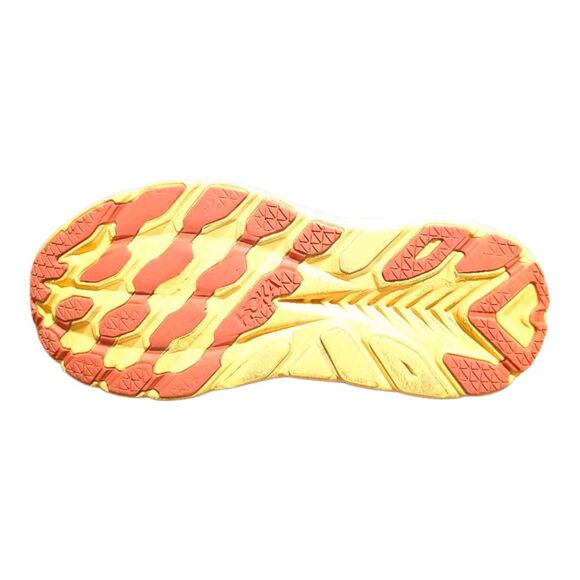 HOKA ONE ONE Clifton 8 Running Shoes Size 8B - Picture 8 of 16